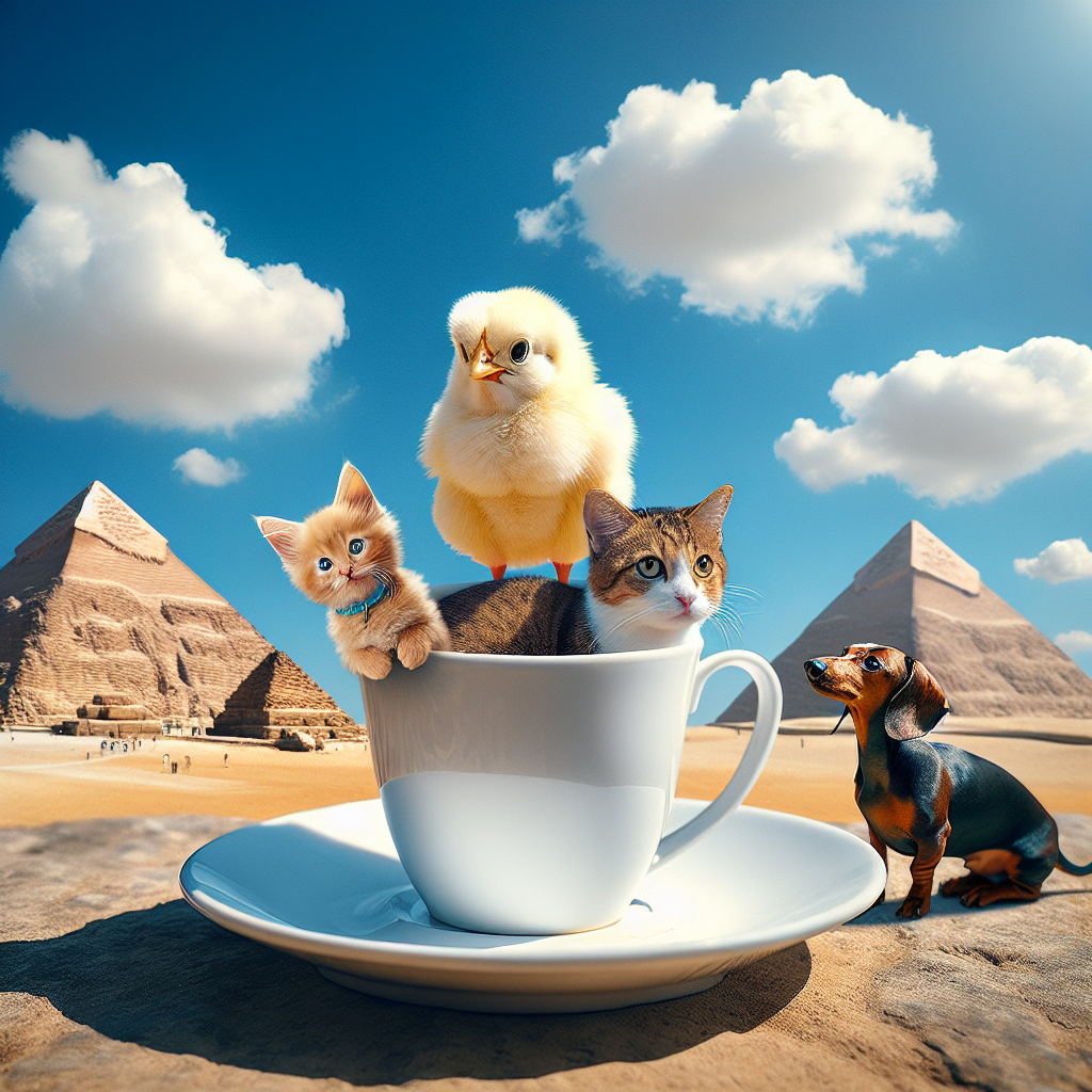 العنوان (إنجليزي)