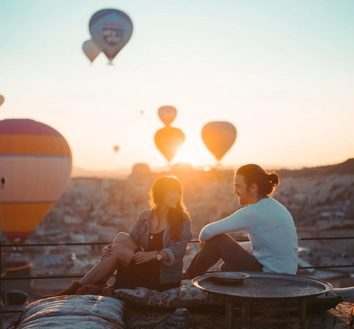 Tokyo - Capital of Japan