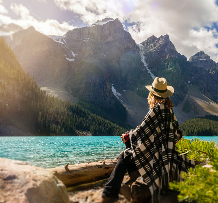 Bali - Island of the Gods