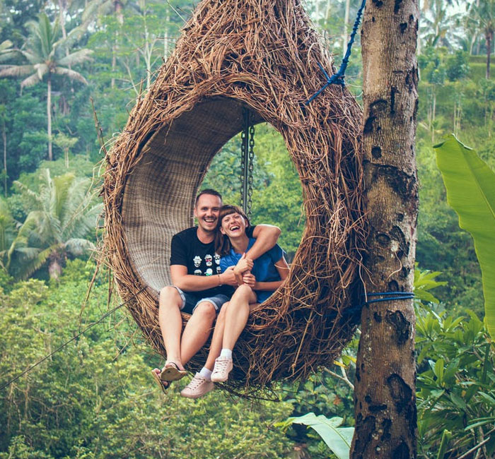 Santorini - Gem of Greece